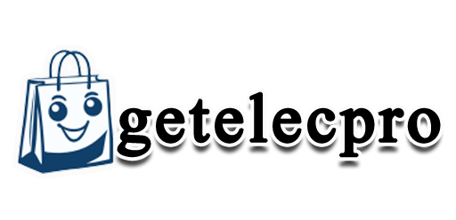 Buy Computers, Home Audio Systems & Cameras – Affordable Electronics & Accessories